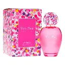 Perry Ellis Very Pink 3.4 EDP Sp Women