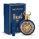 Bharara Viking Beirut 3.4 Parfum Sp Unisex**