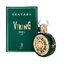 Bharara Viking Dubai**