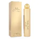 Perry Ellis 360 Collection 3.4 EDP Sp Women