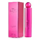 Perry Ellis 360 Magnetic Pink 3.4 EDP Sp Women
