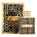 Rayhaan Elixir 3.4 EDP Sp Unisex