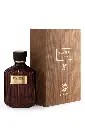 MUSH MUSH - KASEER MEN EDP 100ML (TST) - TST - TST - TST