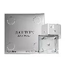 Billie Eilish Your Turn 3.4 EDP SP Unisex**