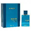 Al Haramain Amber Oud Aqua Dubai 2.5 Extrait De Parfum Sp
Unisex**
