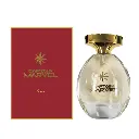 Captain Marvel Red 3.4 EDP Sp Girls