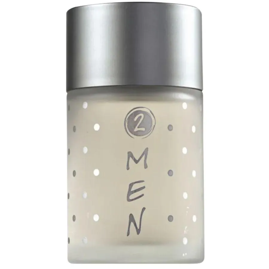 TESTER EDT NB 2 MEN FOR MEN 100ML