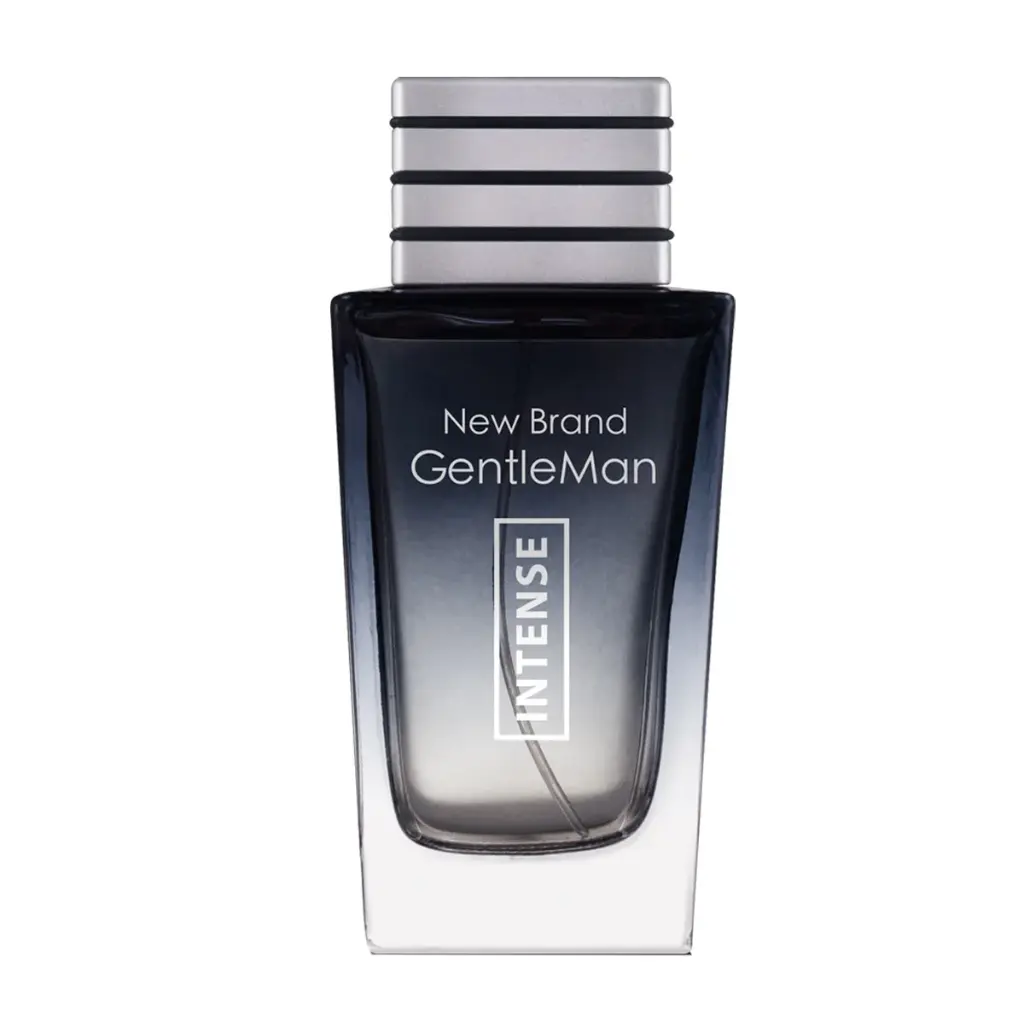 TESTER EDT NB GENTLEMAN INTENSE FOR MEN 100ML