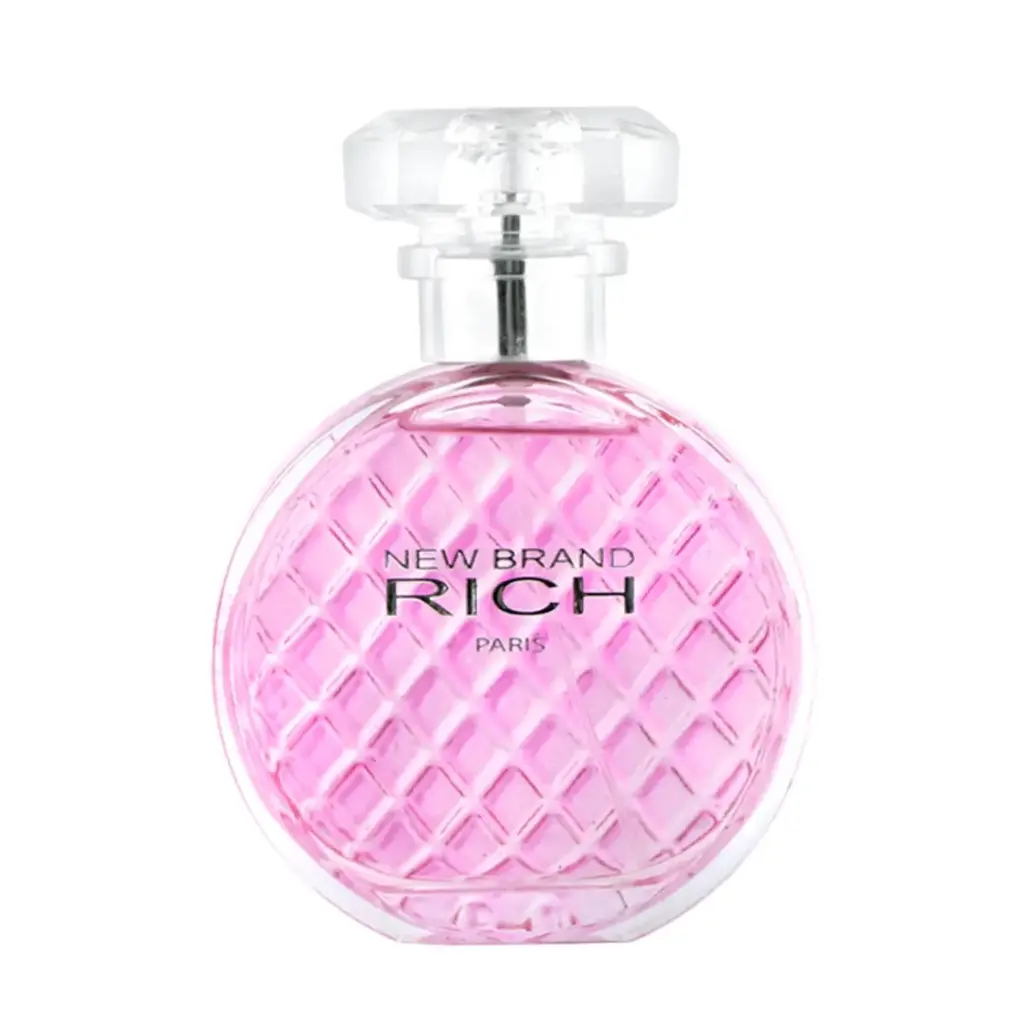 TESTER EDP NB RICH FOR WOMEN 100ML
