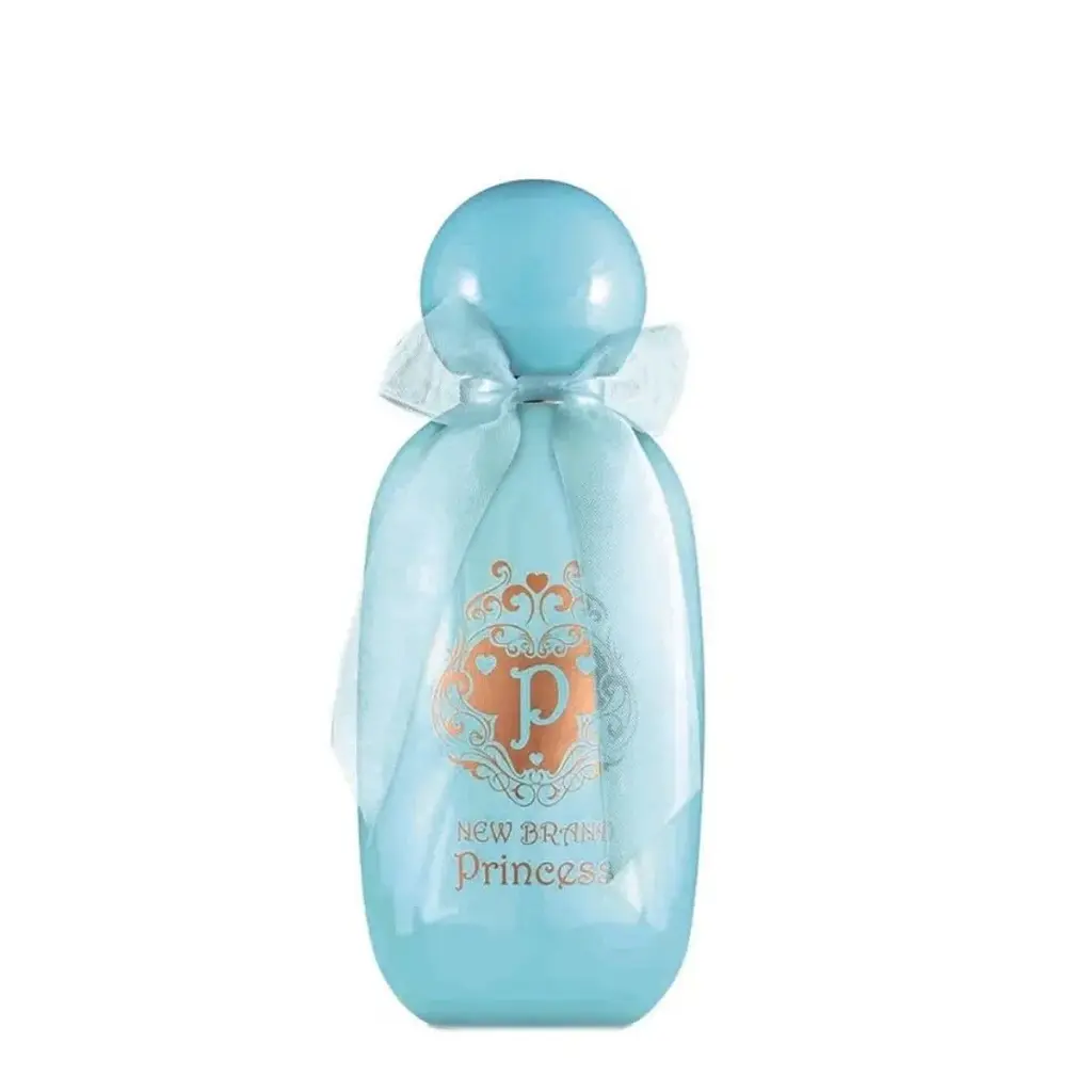 TESTER EDP NBP PRINCESS DREAMING FOR WOMEN 100ML