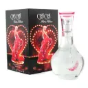 PARIS H CAN CAN 3.4 EDP L