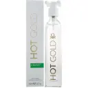 BENETTON HOT GOLD 3.4 EDT L