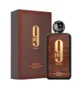 AFNAN 9PM ELIXIR 3.4 PARFUM INTENSE M