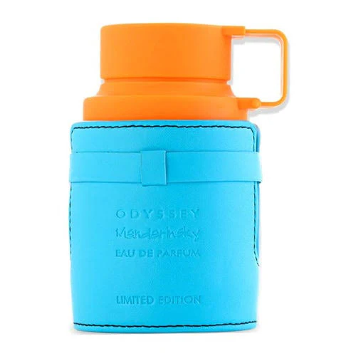 M-ARMAF ODYSSEY MANDARIN SKY 6.7
EDP SPR - TST - TST - TST