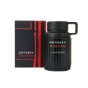 M-ARMAF ODYSSEY REVOLUTION ULTRA
EDITION 3.4 EDP SPR