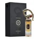 LATTAFA PRIDE SEHR 3.4 EDP U
