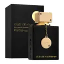 L-ARMAF CDN CLUB DE NUIT INTENSE 3.6
EDP SPR
