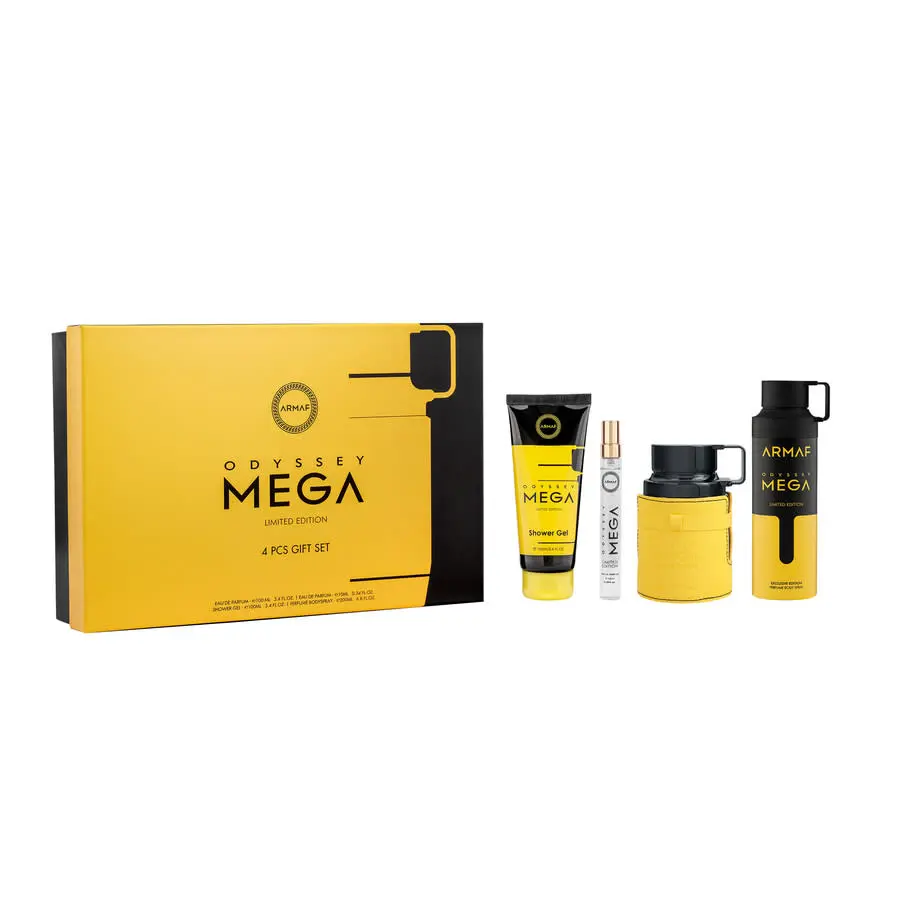 MS-ARMAF ODYSSEY MEGA 3.4 EDP SPR
+3.4BL+1.7DEO+8.4SHAMPOO