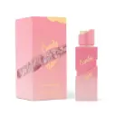 GULF ORCHID CANDY BITE 3.4 EDP U  