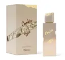 GULF ORCHID COOKIE BITE 3.4 EDP U   