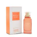 GULF ORCHID HEAVENLY LYCHEE 3.4 EDP U   