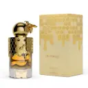 GULF ORCHID OH HONEY 3.4 EDP L   
