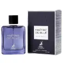 MAISON ALHAMBRA MAITRE DE BLUE 3.4 EDP M 