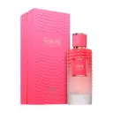 BHARARA ROME POUR FEMME  3.4  OZ EDP SP