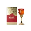 ARABIYAT PRESTIGE BAHIYA RUBY WOMEN 3.4 OZ EDP SP