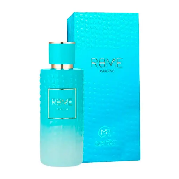 BHARARA ROME IMAGINE MEN 3.4 OZ EDP SP