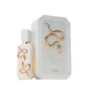 FRENCH AVENUE VENENO BIANCO UNISEX 3.3 OZ EDP SP