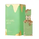 LATTAFA ECLAIRE PISTACHE 3.4 EDP U   (132873) - United Arab Emir.