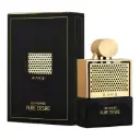 LATTAFA RAVE PURE DESIRE GOLD 3.4 EDP L   (131969) - United Arab Emir.