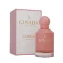 GISADA DONNA 3.4 EDP L (136400) - Switzerland