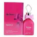 EMPER MELINA ARINA WOMEN 3.4 OZ EDP SP