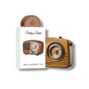 LATTAFA PRIDE VINTAGE RADIO UNISEX  3.4 OZ EDP SP