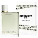 Burberry Her 3.3 EDT Sp Women