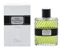 Christian Dior Eau Sauvage 3.4 Parfum Sp Men