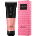 Valentino Born In Roma 4.2 Body Shimmer