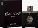 ARMAF DUBAI NIGHTS MIDNIGHT 3.4 EDP U   