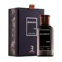 BHARARA KING 6.7 EDP M   