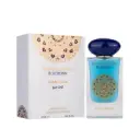 GULF ORCHID BLUEBERRY 2.0 EDP L   