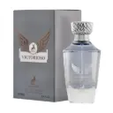 MAISON ALHAMBRA VICTORIOSO 3.4 EDP M   