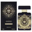 Initio Oud For Greatness 3.04 EDP Sp Unisex