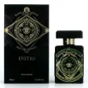 Initio Oud For Happiness 3.04 EDP Sp Unisex