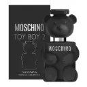 Moschino Toy Boy 2 3.4 EDP Sp Men