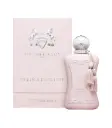 Parfums De Marly Delina 2.5 EDP Sp Women (New UPC)