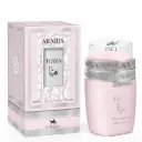 LE CHAMEAU ARABIA HAYA 3.4 OZ EDP SP