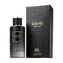 BHARARA ROME POUR HOMME  3.4  OZ EDP SP