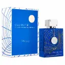 M-ARMAF CDN CLUB DE NUIT ICONIC 6.8 EDP SPR - 35187